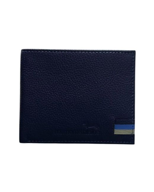 Harmont & Blaine H4Fpmh2E3043 in Blue für Herren