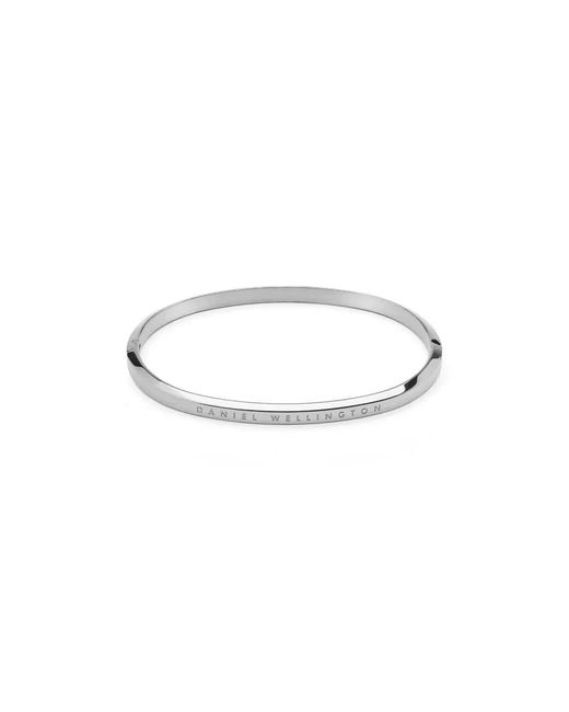Daniel Wellington White Bracelets