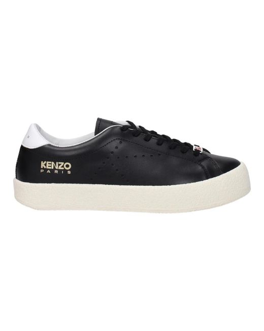 Sneakers KENZO en coloris Black