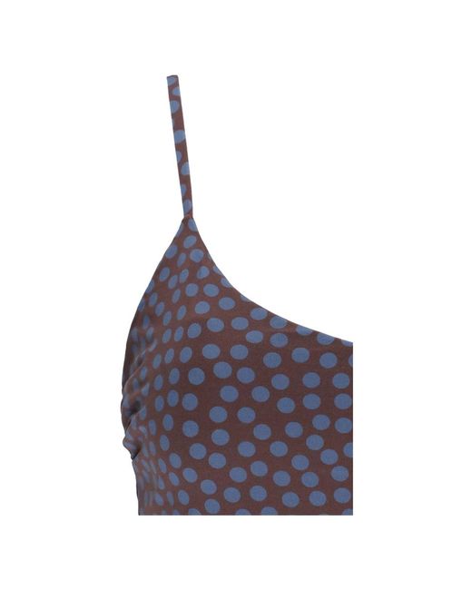 One-Piece Fisico de color Purple