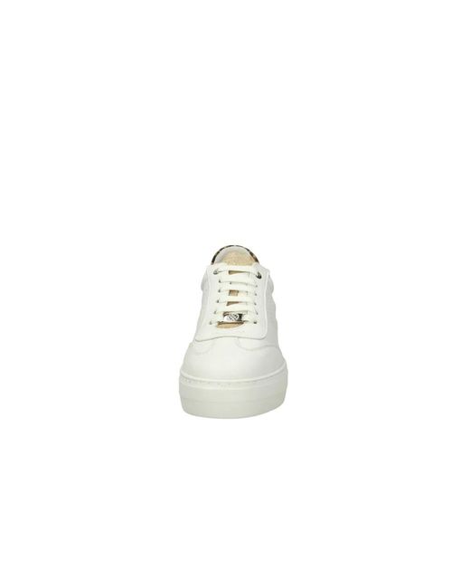 Sneakers Unisa en coloris White