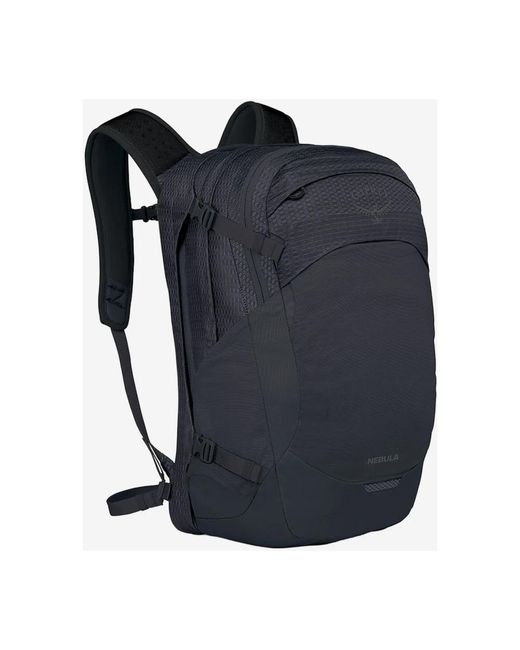 Osprey Blue Backpacks for men