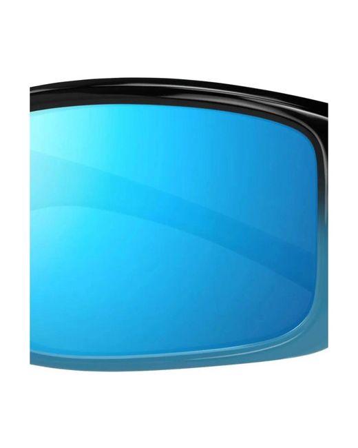 Maui Jim Blue Sunglasses