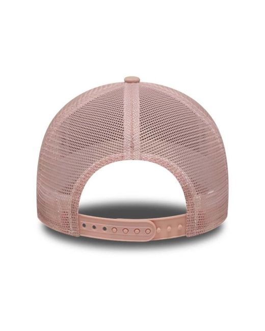Caps di KTZ in Pink da Uomo