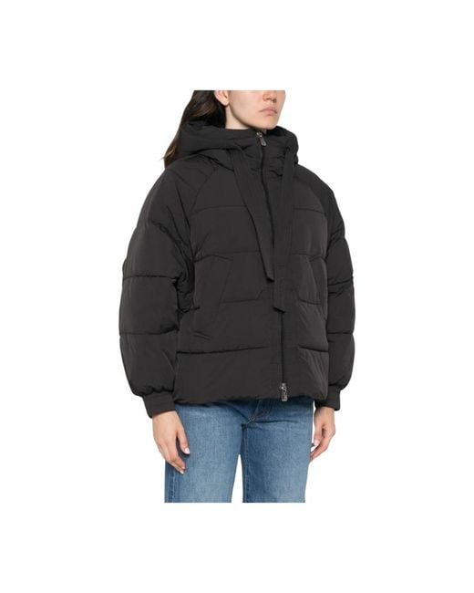 Pinko Donsjack in het Black