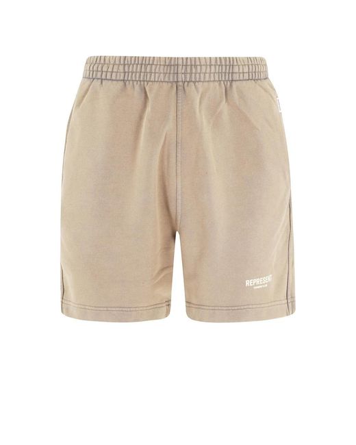 Represent Natural Beachwear for men
