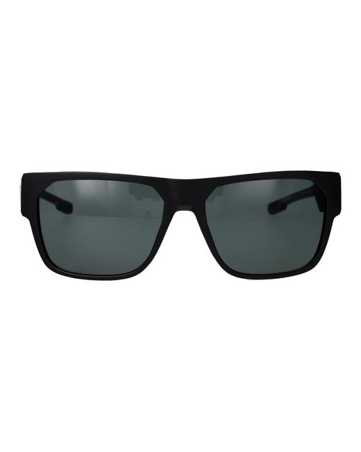 Adidas Black Sunglasses for men