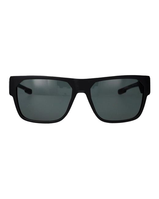 Adidas Black Sunglasses for men