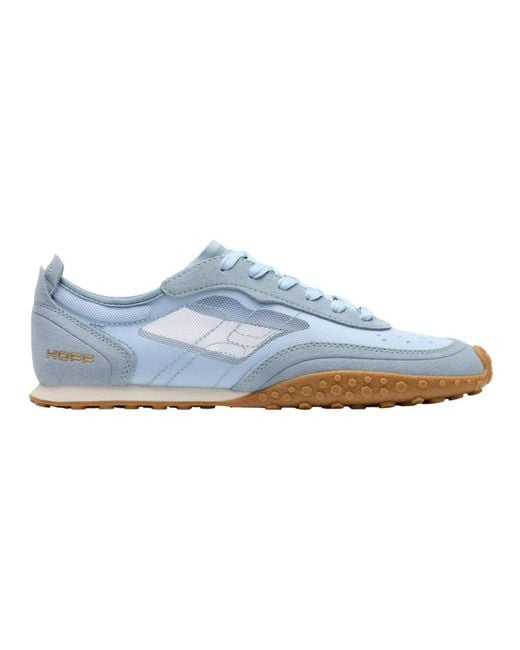 HOFF Blue Bridge Mesh Trainer