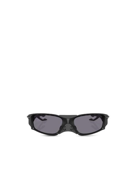 Oakley Black Sunglasses