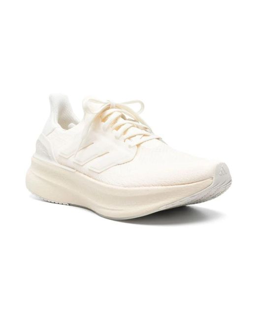 Sneakers di Y-3 in White da Uomo