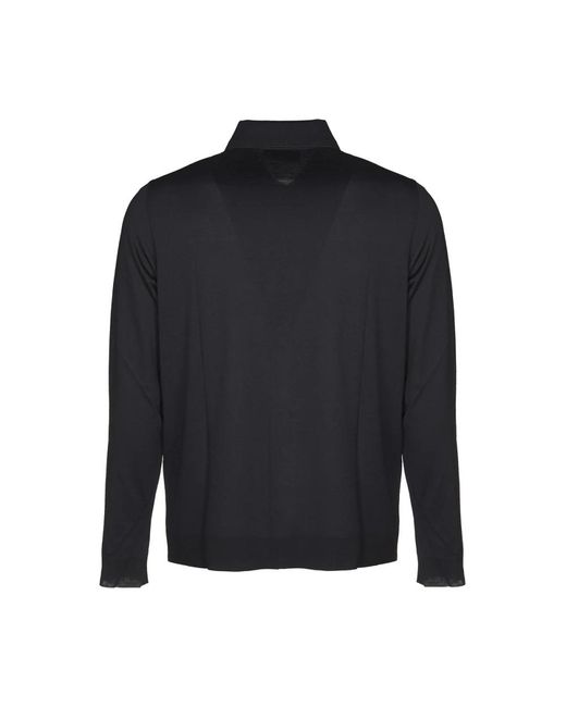 Altea Blue Casual Shirts for men