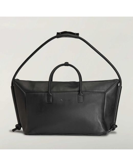Training Accessories Adidas de color Black