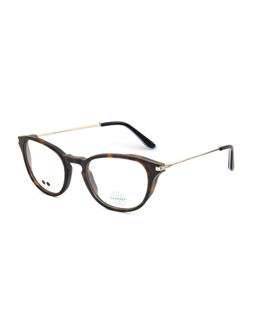 Glasses di Vuarnet in Brown da Uomo