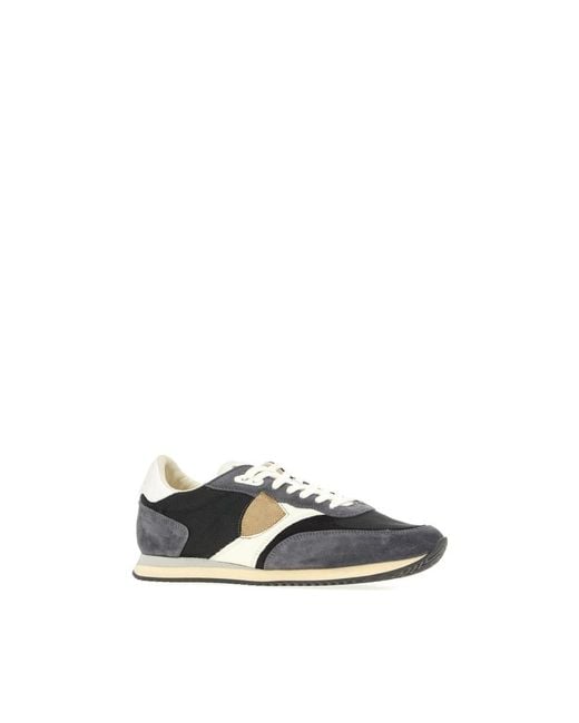 Sneakers Philippe Model pour homme en coloris Blue