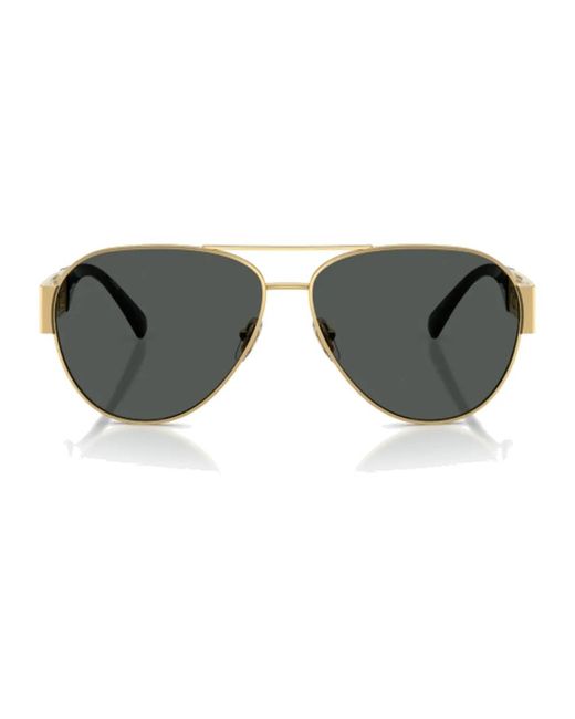 Versace Yellow Ve2289 Sonnenbrille