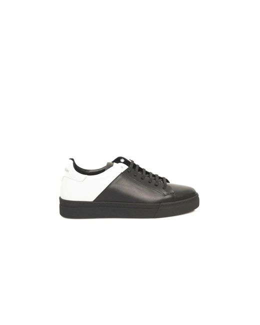 Cerruti 1881 White Sneakers for men