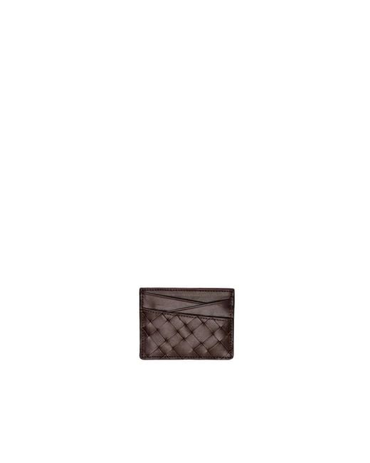 Cala & Jade Gray Wallets & Cardholders