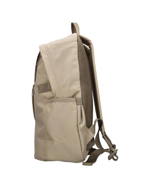 Backpacks di Calvin Klein in Natural