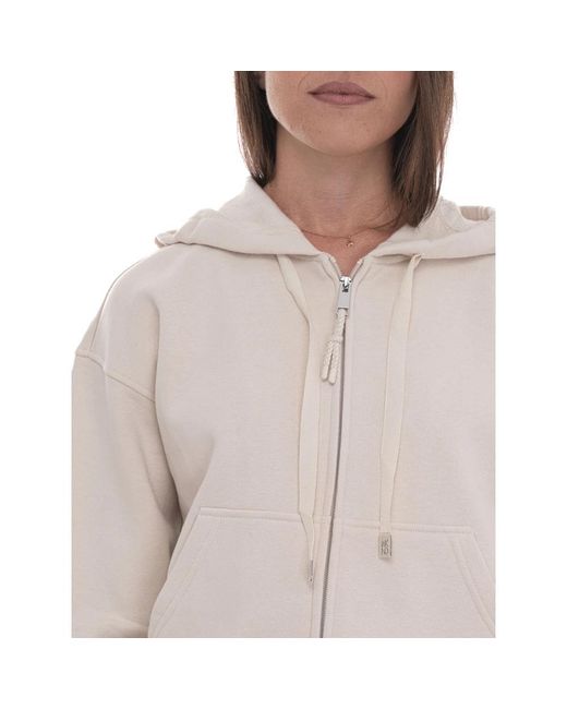 Zip-Throughs Weekend by Maxmara de color Brown