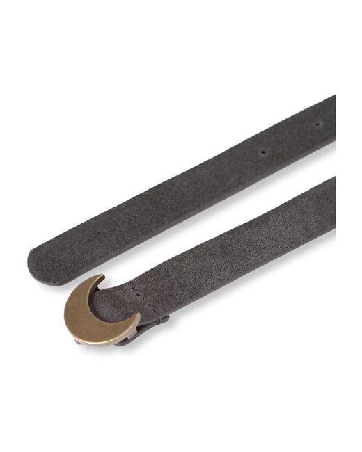 Cortana White Belts