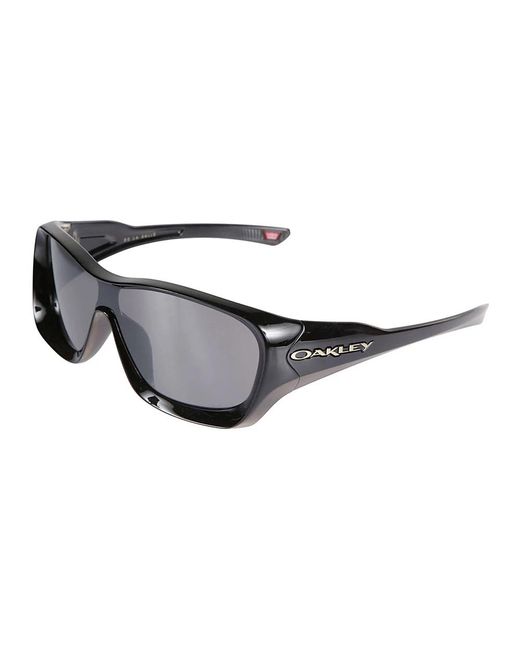 Oakley Black Sunglasses
