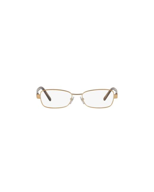 Sferoflex Metallic Glasses