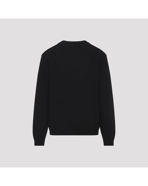 Carhartt Black Sweatshirts for men