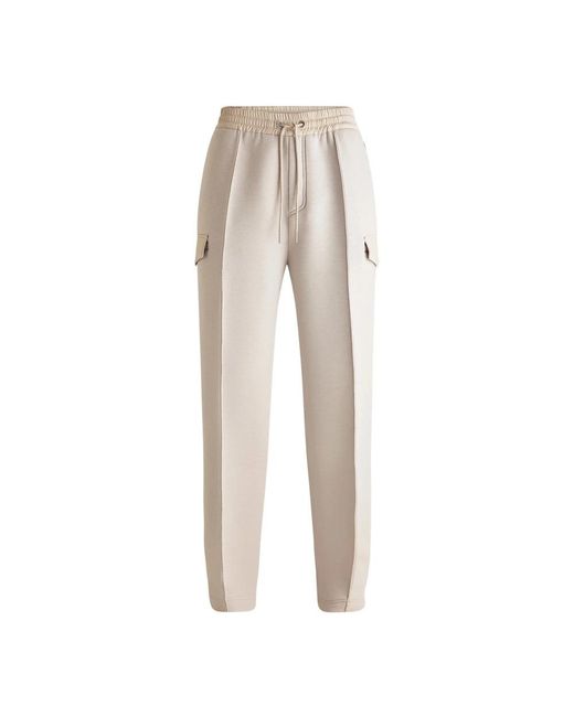 Sweatpants Fusalp pour homme en coloris Natural