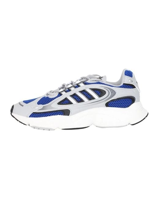 Sneakers di Adidas in Blue da Uomo