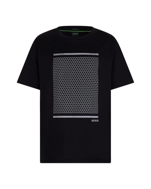 Boss Black T-Shirts for men