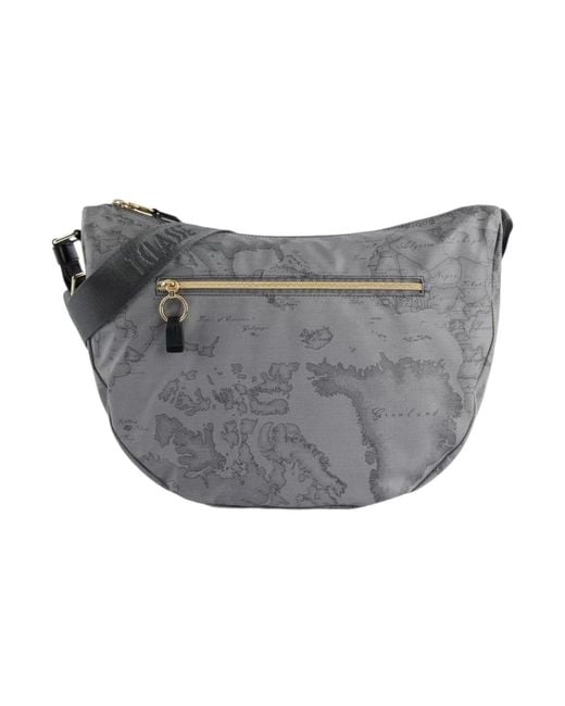 Cross Body Bags di Alviero Martini 1A Classe in Gray