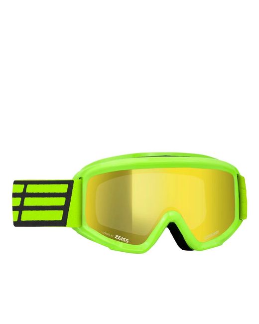Salice Green 708 Darwf Goggle