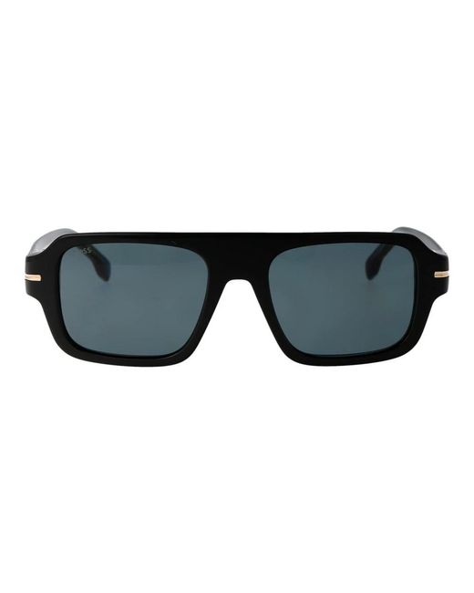 Boss Black Sunglasses for men