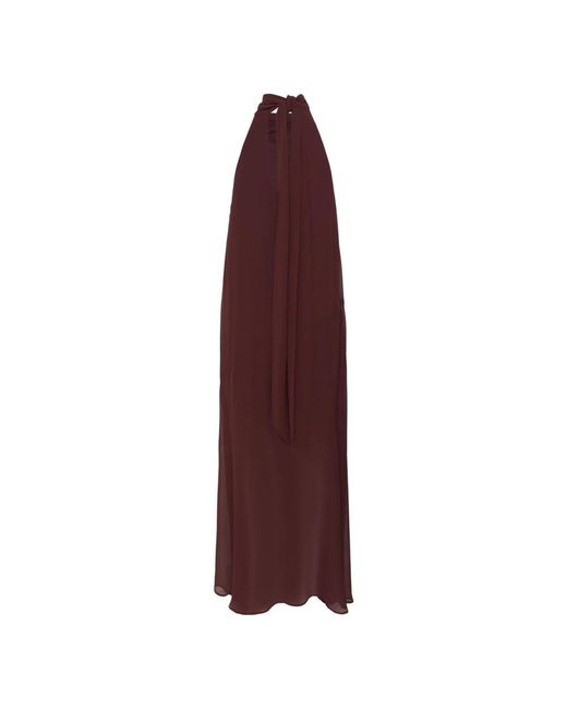 Gestuz Purple Gowns