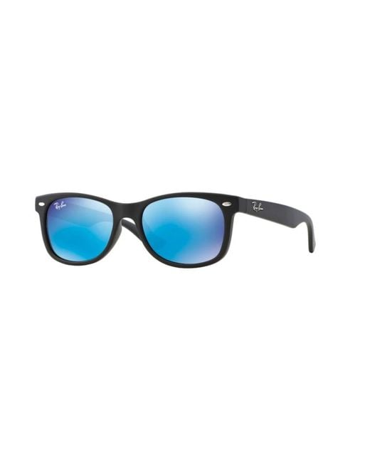Ray-Ban Green Sunglasses