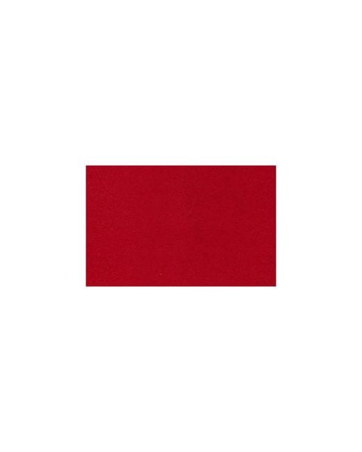 Gallo Red Winter Scarves