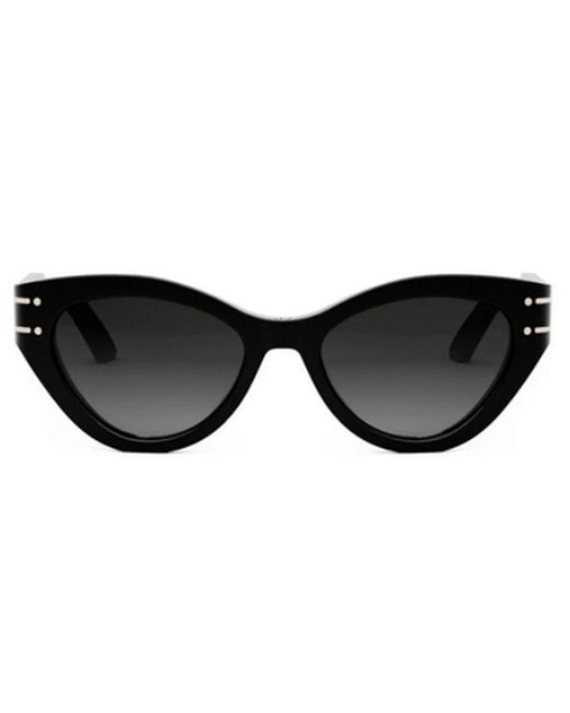 Dior Black Signature B7I Cd40130I 10B (10A1)