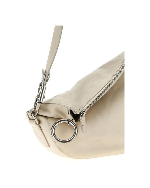 Burberry Natural Otherbags