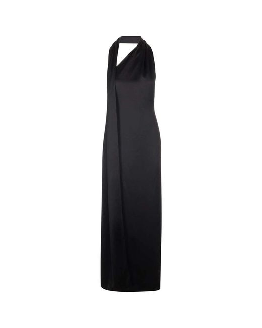 Loewe Suit Sets in het Black