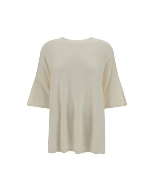 Sa Su Phi Natural T-Shirts