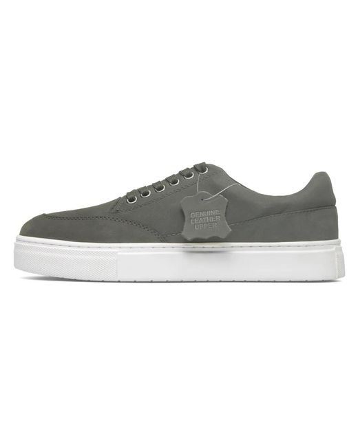 Aspact Neora in Gray für Herren