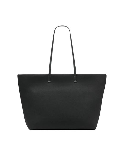 Tote Bags DKNY en coloris Black