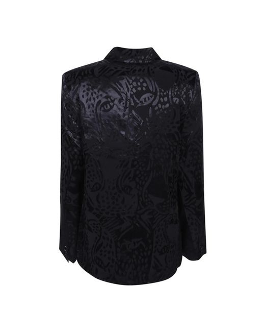 Farm Rio Blazers in het Black