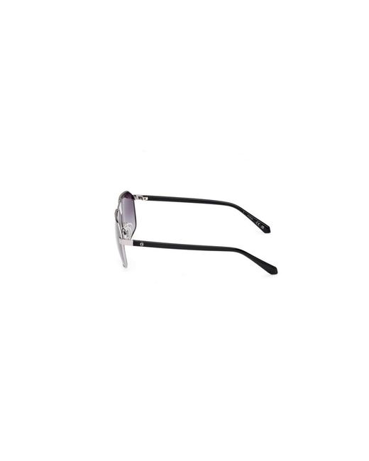 Guess Purple Gu00086 08B
