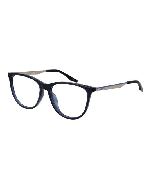 Glasses Converse en coloris Black