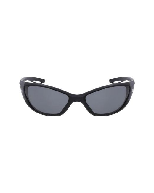Nike Black Sunglasses for men