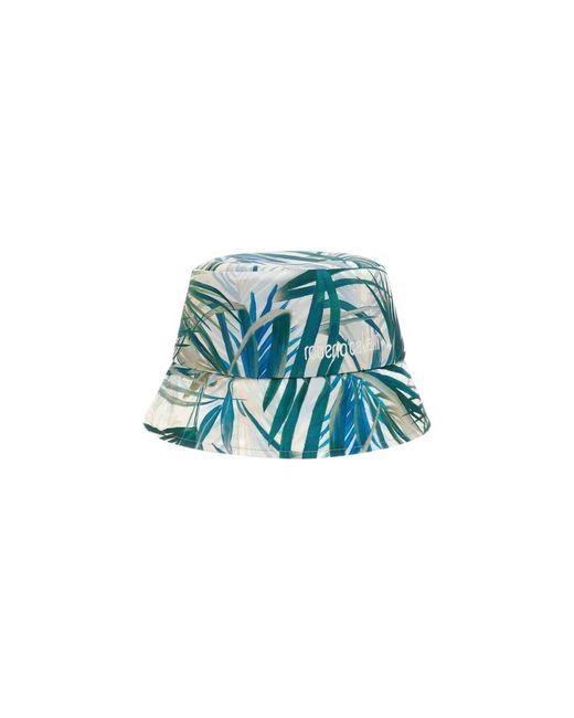 Hats di Roberto Cavalli in Blue