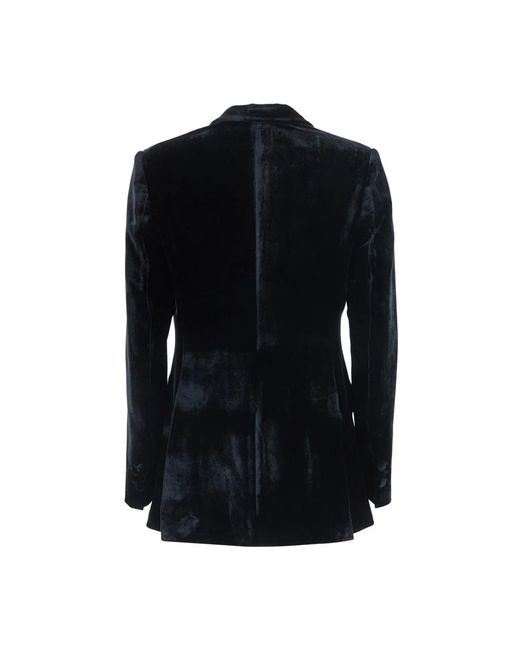 P.A.R.O.S.H. Black Jackets