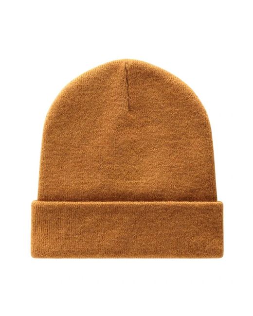 Dickies Accessoires ,Bruin ,Accessories in het Brown